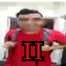 When you get wet task 2 icon