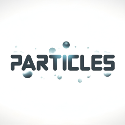 ✨ Particles [BETA]