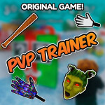 [BACK] SAB PVP Trainer