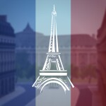 Paris [V 0.1.0]