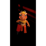 Eeee :>