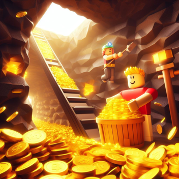 💰Coin Tycoon!
