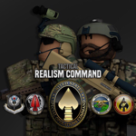 USSOCOM | Special Operations Command