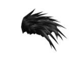 igiveyou robux