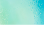 Aqua TM
