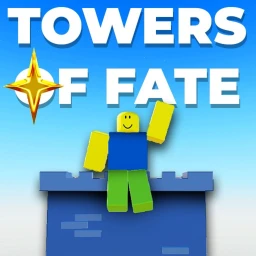 Towers of Fate [BETA] ✨ icon