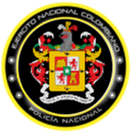 COL l Escuela General Santander
