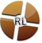 RL Robloxia legion
