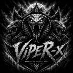 ViPeR_x