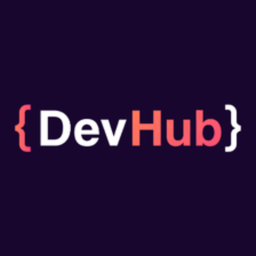 DevHub