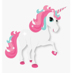 UniClub!