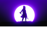 Mythicalbeastt