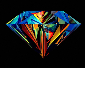 AFK Until I Get Donated 100K.