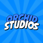 Orchid Studios