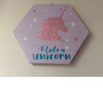 Unicorn squad! #unisquad
