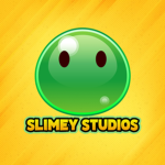 Slimey_Studio’s