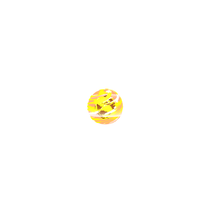 COOL EXPLOSION