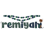 ๑˚︵remiyah ♡ ˖°