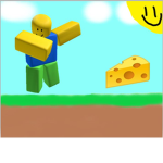 group of cheese is good