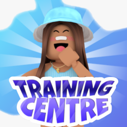 Beautify Salon Training Center!