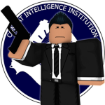 [CII] Comabat Intelligence Institute
