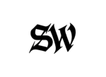 SANTANAWORLD