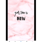 ~Ely_la_pazza_=