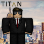 Titan Enterprises