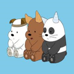 Moderators Group.
