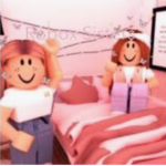 Royal_Sister