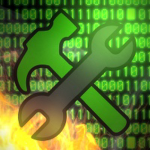 Firе Developers