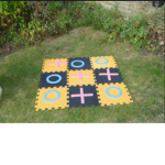 giantest games