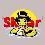 丂ズﾑ尺