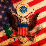 Homefront: The Uprising
