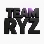 Team RYZ
