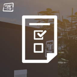 goAir | Application Centre