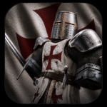 Τemplar Order