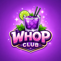 [BETA] WHOP CLUB