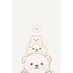 plush's angels
