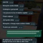 PolskaGrupa.PL