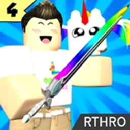 Simulator Simulator Simulator Simulator Simulator