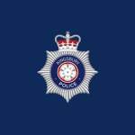 Kingsbury Police Service