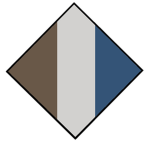 Corpo dei Fucilieri