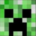Baby creeperz