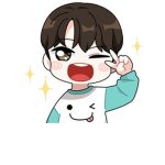 재밌게 노는 그룹!