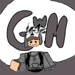 GWMIchael