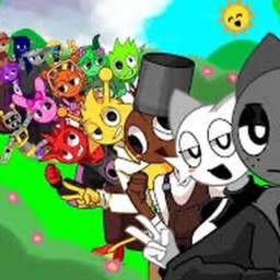 MineWorld