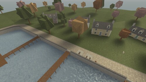 Tradelands Tutorial