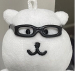 _Berry's Cute_