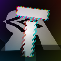 el rtt